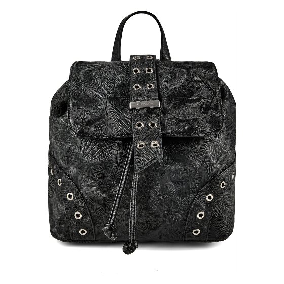 Desigual Moonstone Mochila de la ciudad 27 cm