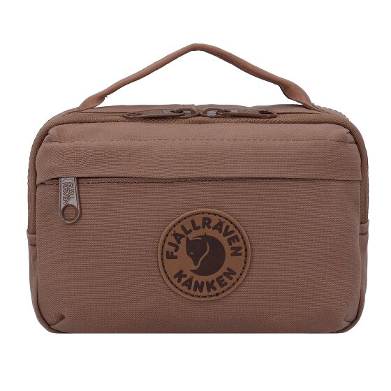 Fjällräven Kanken Riñonera 20 cm