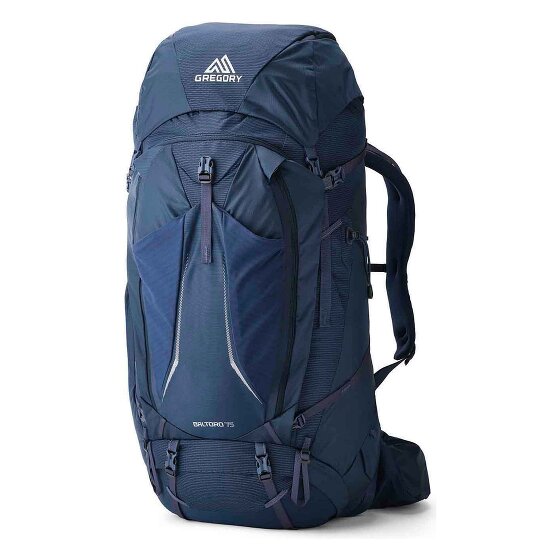 Gregory Baltoro 75 L Mochila de trekking 86 cm