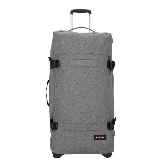 Eastpak Transit'R 2 ruedas Carrito L 79 cm