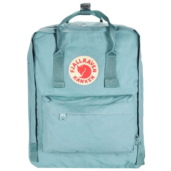 Fjällräven Mochila Kanken 38 cm