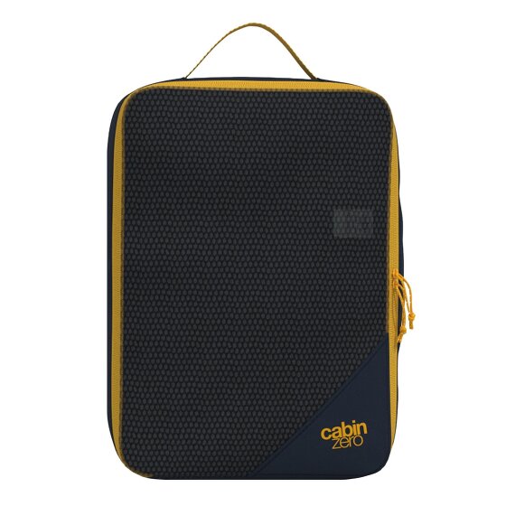 Cabin Zero Cesta clásica 25 cm