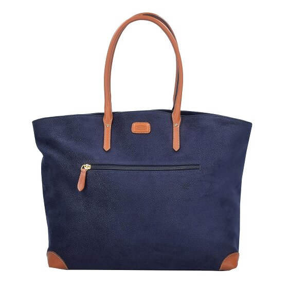 Bric's Maletín Life Compartimento para portátil de 39 cm