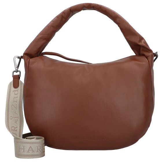 Harbour 2nd Just Pure Melissa Bolso Piel natural 35 cm