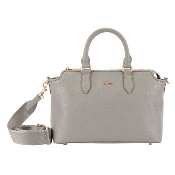 Joop! decoro edition Bolso 30 cm
