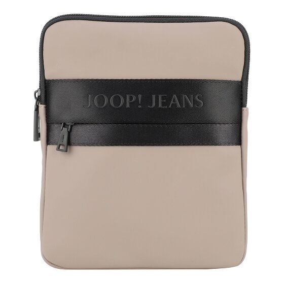 Joop! Jeans Modica Nuvola Liam Bolsa de hombro 19 cm