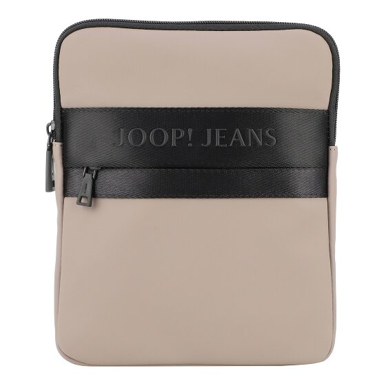 Joop! Jeans Modica Nuvola Liam Bolsa de hombro 19 cm