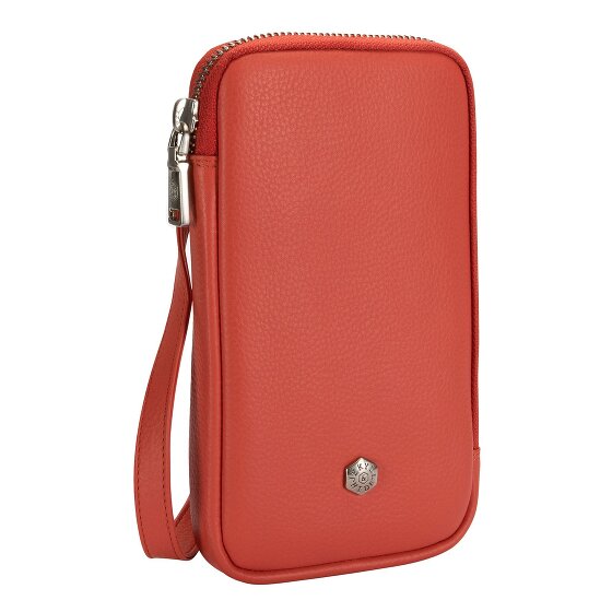Jekyll & Hide Paris Funda de teléfono móvil Piel 10 cm