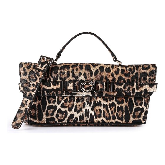 Guess Cirene Bolso 28.5 cm