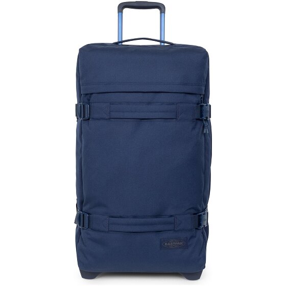 Eastpak Transit'R 2 ruedas Bolsa de viaje L 79 cm
