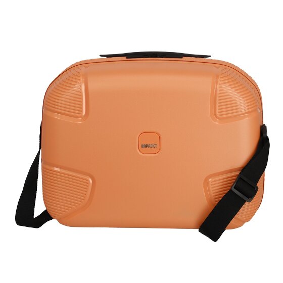 IMPACKT IP1 Estuche de belleza 40 cm