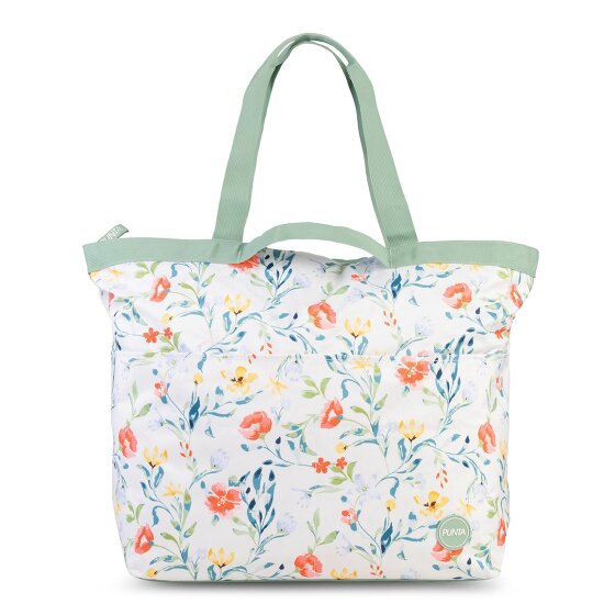 Punta Big Bolsa de compras 66 cm