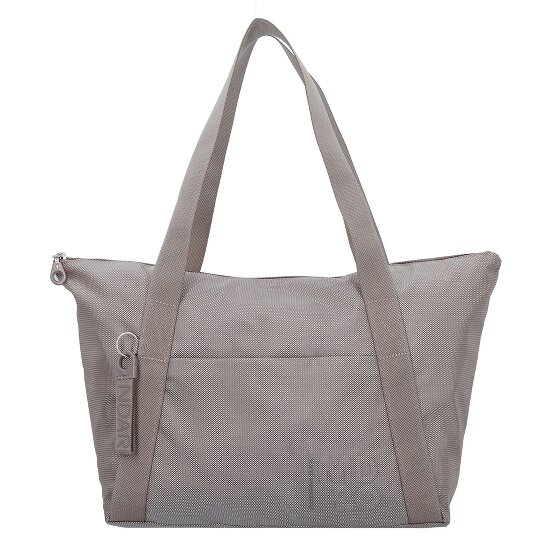 Mandarina Duck MD20 Bolsa de compras 37 cm