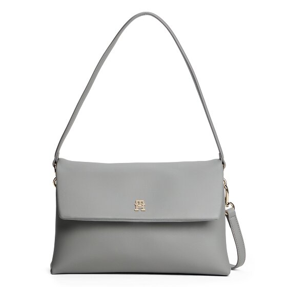 Tommy Hilfiger TH Modern Bolsa de compras 48 cm