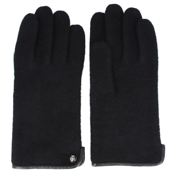 Roeckl Guantes