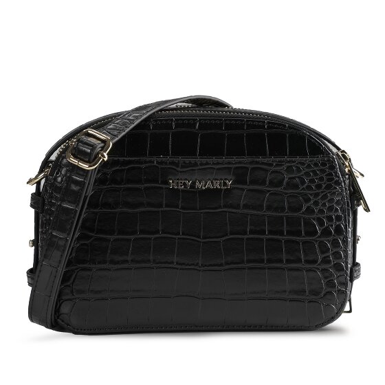 Hey Marly Style Mate  Bolsa de hombro 21 cm