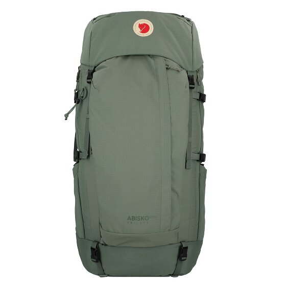 Fjällräven Abisko 45 M-L Mochila de senderismo M-L 74 cm