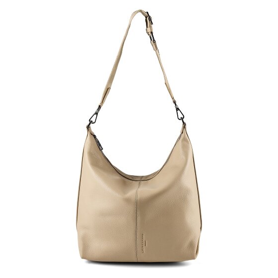 Liebeskind Paris Bolsa de hombro M Piel natural 40 cm