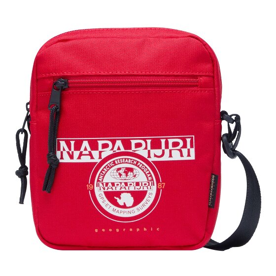Napapijri H-Boussine Bolsa de hombro 17.5 cm