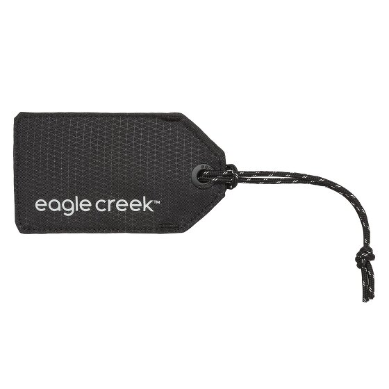 Eagle Creek Travel Essentials Etiqueta de equipaje 15 cm