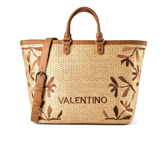 Valentino Kore Bolsa de compras 38 cm