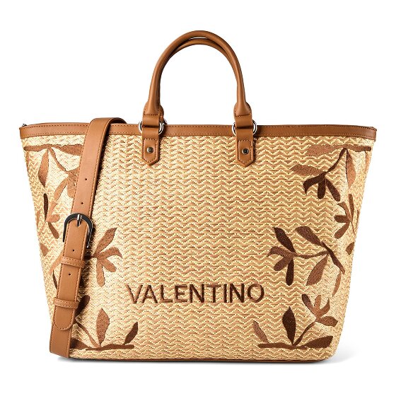 Valentino Kore Bolsa de compras 38 cm