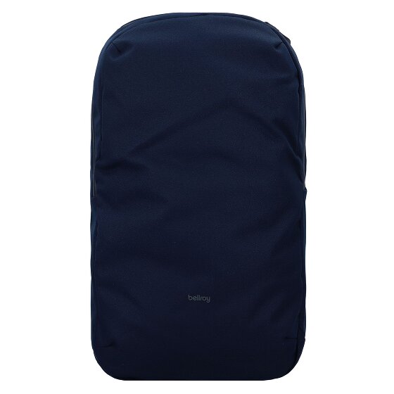 Bellroy Via Mochila de día 47 cm Compartimento para el portátil