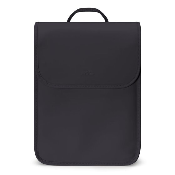 Ucon Acrobatics Lotus Infinity Adina Mini Mochila de día 33.5 cm Compartimento para el portátil