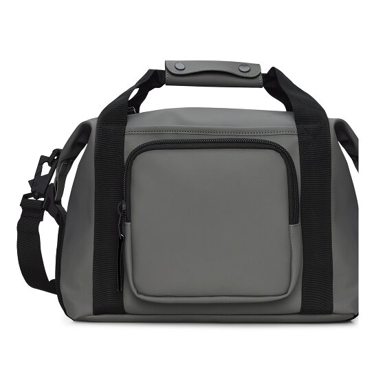 Rains Texel Bolso 32 cm