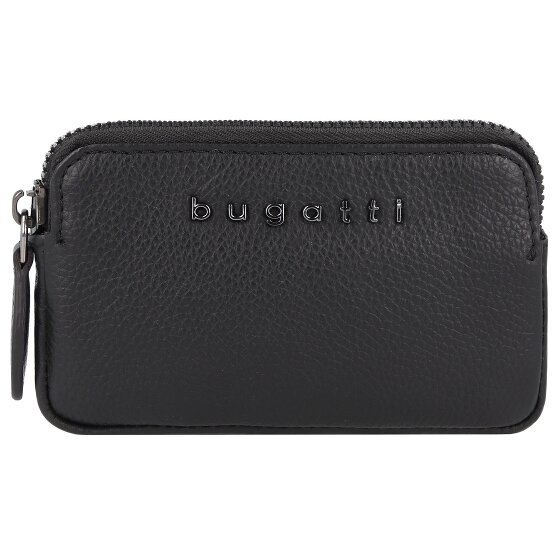 bugatti Bella Cartera de llaves Piel 12 cm