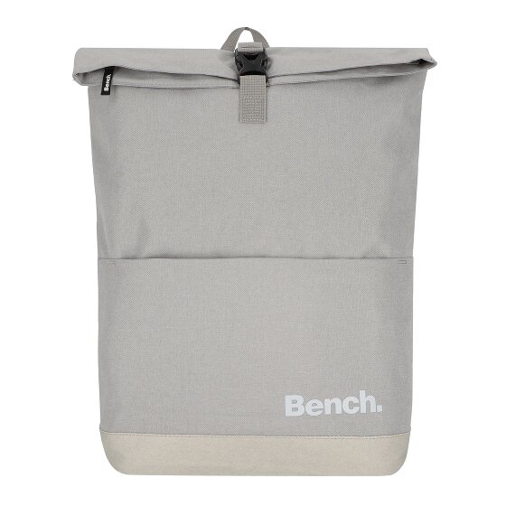 Bench classic Mochila de día 46 cm