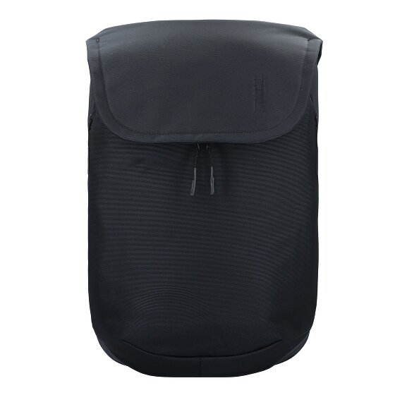 Thule Mochila de viaje Subterra 2 Compartimento para portátil de 50 cm con pliegue de expansión