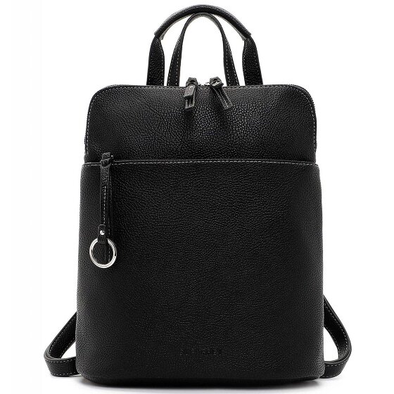 Suri Frey SFY Debby Mochila de la ciudad 30 cm
