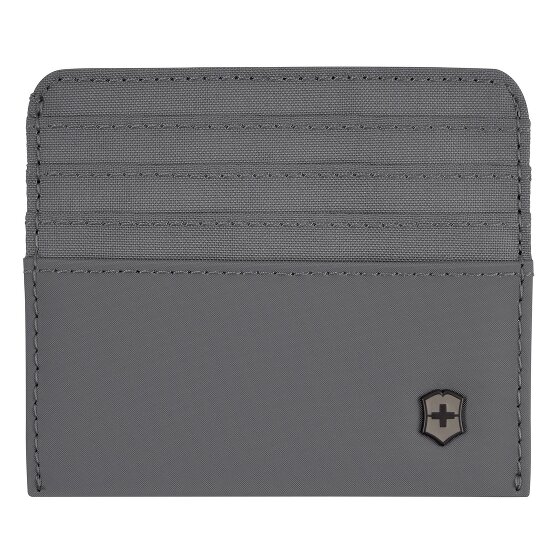 Victorinox Travel Essentials Estuche para tarjetas de crédito Protección RFID 10 cm