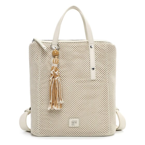 Suri Frey SFY Gitty Mochila de día 34 cm