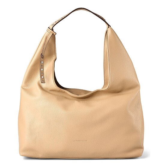 Tom Tailor Elaria Bolsa de hombro L 48 cm