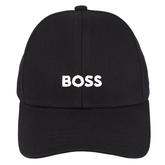 Boss Zed Zed Gorra de béisbol 30 cm