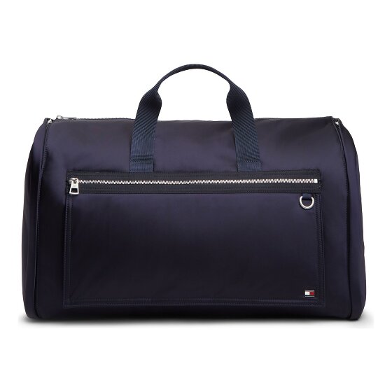 Tommy Hilfiger TH Travel Bolsa de viaje Weekender 50 cm