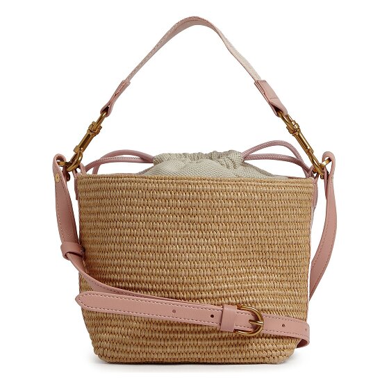 Ted Baker Raffyna Bolsa 17 cm