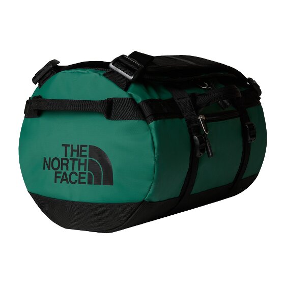 The North Face Mochila Base Camp XS 45 cm