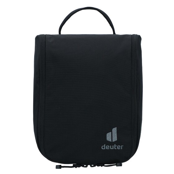 Deuter Wash Center I Bolsa de aseo 22 cm