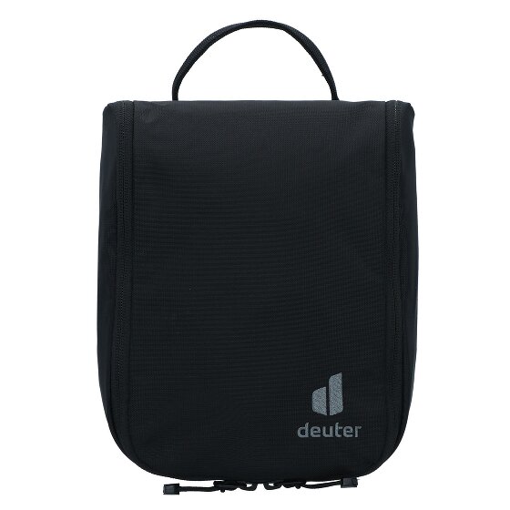 Deuter Wash Center I Bolsa de aseo 22 cm