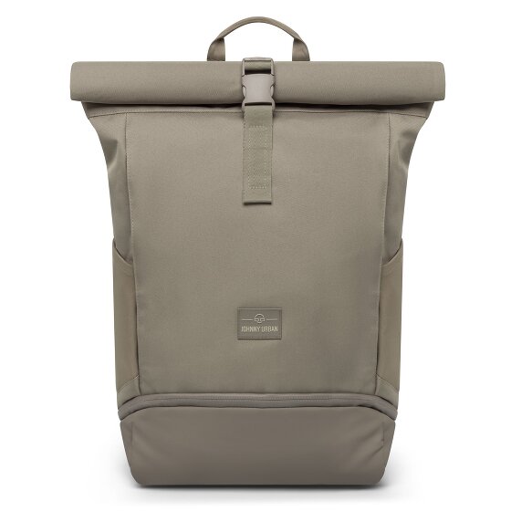 Johnny Urban Eco Series Allen Large Mochila de día 45 cm Compartimento para el portátil