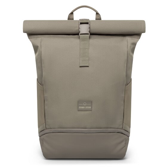 Johnny Urban Eco Series Allen Large Mochila de día 45 cm Compartimento para el portátil