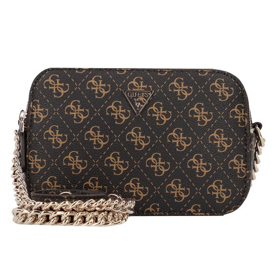 Guess Noelle II Bolsa de hombro 21 cm