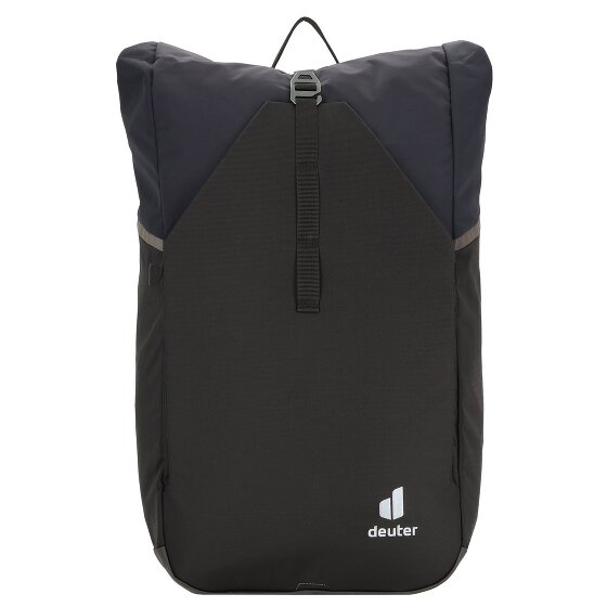 Deuter Xberg 25 Bolsa para bicicletas 30.5 cm