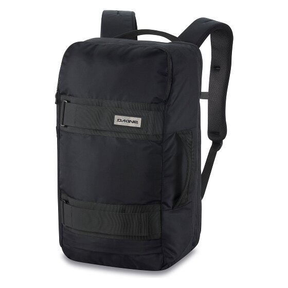 Dakine Mission 32 L Mochila de día 51 cm
