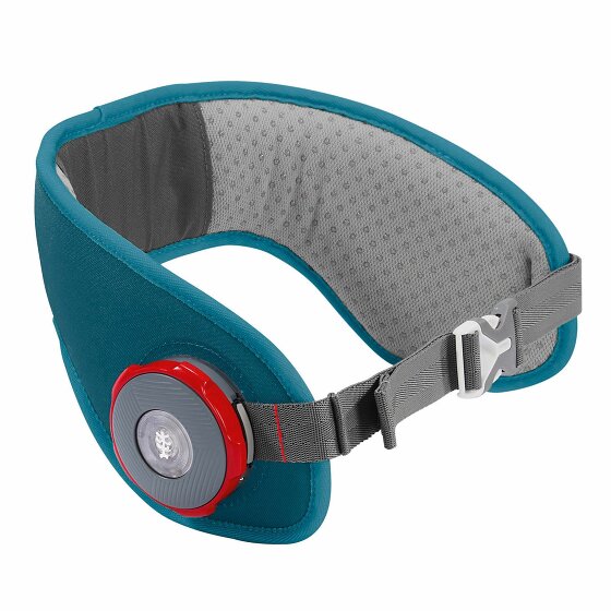 Step by Step Cinturón de seguridad Easy Belt 53 cm