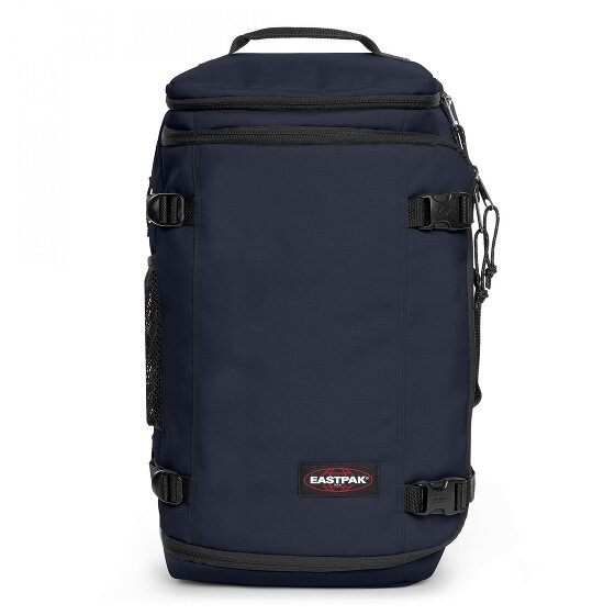 Eastpak Carry Pack Mochila de día 53 cm Compartimento para laptop