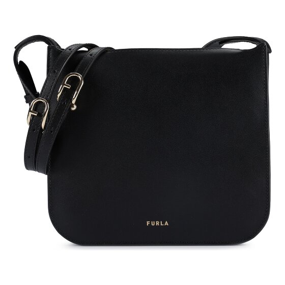 Furla Ava Bolsa de hombro S Piel 22 cm